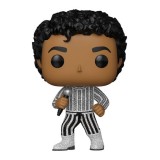 FUNKO POP! MICHAEL JACKSON ROCK WITH YOU BOBBLE HEAD FIGURE FUNKO