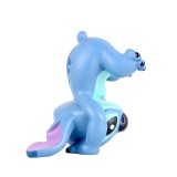 DISNEY STITCH HANDSTAND STATUA FIGURE ENESCO