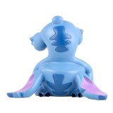 ENESCO DISNEY STITCH HANDSTAND STATUE FIGURE