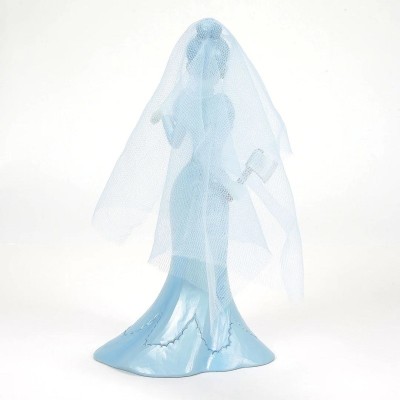 ENESCO HAUNTED MANSION GHOST BRIDE STATUE FIGURE