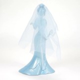 ENESCO HAUNTED MANSION GHOST BRIDE STATUE FIGURE