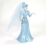 HAUNTED MANSION GHOST BRIDE STATUA FIGURE ENESCO