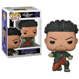 FUNKO POP! SUICIDE SQUAD ISEKAI DEADSHOT FIGURE FUNKO