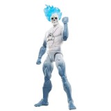 MARVEL LEGENDS GAMERVERSE SPIDER-MAN 2 SPIRIT SPIDER ACTION FIGURE HASBRO