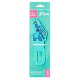 DISNEY STITCH BOOK LIGHT LUCE SEGNALIBRO PALADONE PRODUCTS