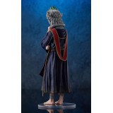 GOOD SMILE COMPANY ELDEN RING SELLEN POP UP PARADE SP STATUE PVC FIGURE