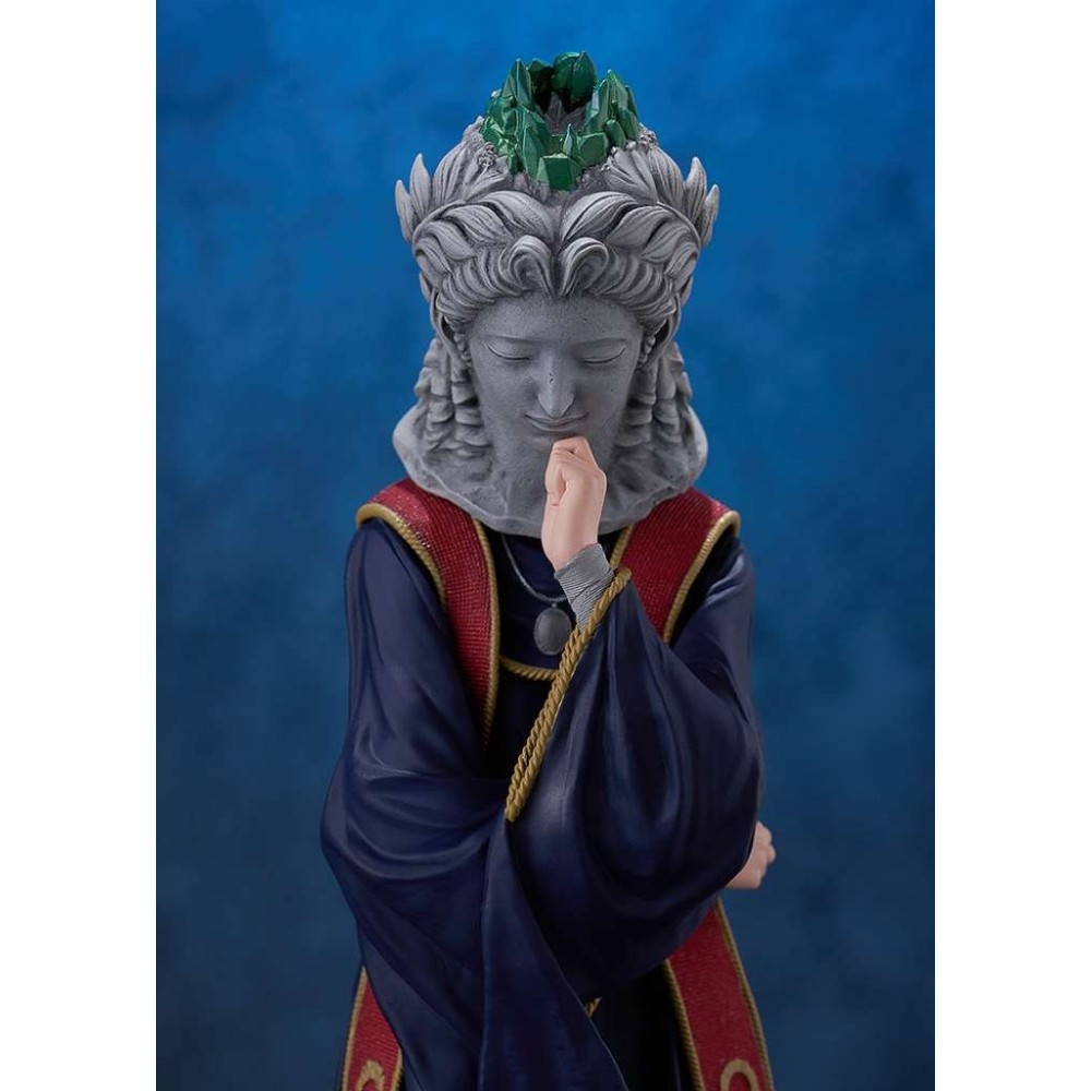 GOOD SMILE COMPANY ELDEN RING SELLEN POP UP PARADE SP STATUE PVC FIGURE