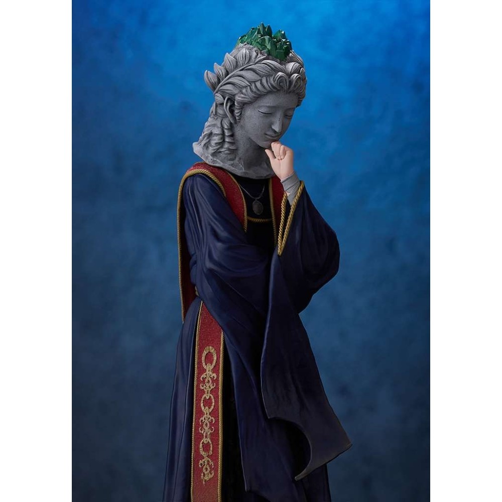 ELDEN RING SELLEN POP UP PARADE SP STATUA FIGURE GOOD SMILE COMPANY