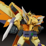 GOOD SMILE COMPANY GUN X SWORD ELDORA SOUL MODEROID MODEL KIT