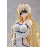 GOOD SMILE COMPANY GOBLIN SLAYER SWORD MAIDEN POP UP PARADE L STATUE PVC FIGURE