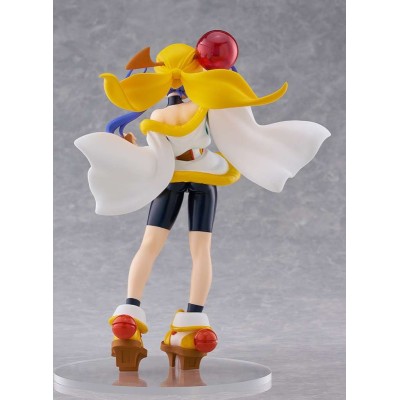 GOOD SMILE COMPANY SABER MARIONETTE J LIME POP UP PARADE SP STATUE PVC FIGURE