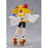 SABER MARIONETTE J LIME POP UP PARADE SP STATUA FIGURE GOOD SMILE COMPANY
