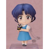 RANMA 1/2 AKANE TENDO NENDOROID ACTION FIGURE GOOD SMILE COMPANY