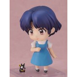 RANMA 1/2 AKANE TENDO NENDOROID ACTION FIGURE GOOD SMILE COMPANY