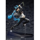 BLUE EXORCIST RIN OKUMURA ARTFXJ STATUA FIGURE KOTOBUKIYA