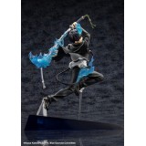 KOTOBUKIYA BLUE EXORCIST RIN OKUMURA ARTFXJ 1/8 STATUE PVC FIGURE