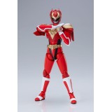 MAX FACTORY CHOUSEISHIN GRANSAZER SAZER TARIOUS PLAMATEA PLASTIC MODEL KIT ACTION FIGURE