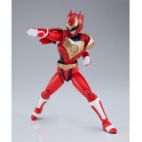 MAX FACTORY CHOUSEISHIN GRANSAZER SAZER TARIOUS PLAMATEA PLASTIC MODEL KIT ACTION FIGURE