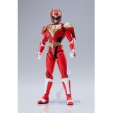 MAX FACTORY CHOUSEISHIN GRANSAZER SAZER TARIOUS PLAMATEA PLASTIC MODEL KIT ACTION FIGURE