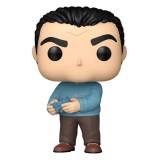 FUNKO FUNKO POP! THE SOPRANOS BOBBY BACALA BACCALIERI BOBBLE HEAD