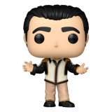 FUNKO POP! THE SOPRANOS FURIO GIUNTA BOBBLE HEAD FIGURE FUNKO