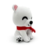 YOUTOOZ COCA-COLA POLAR BEAR PLUSH 22CM FIGURE