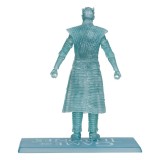 IL TRONO DI SPADE NIGHT KING FROSTBITE EDITION ACTION FIGURE MC FARLANE