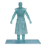 IL TRONO DI SPADE NIGHT KING FROSTBITE EDITION ACTION FIGURE MC FARLANE