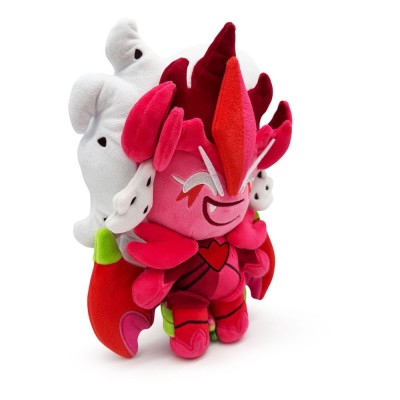 YOUTOOZ COOKIE RUN KINGDOM PITAYA DRAGON COOKIE PLUSH 22CM FIGURE