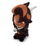 COOKIE RUN KINGDOM CARAMEL ARROW COOKIE PELUCHE 22CM FIGURE YOUTOOZ