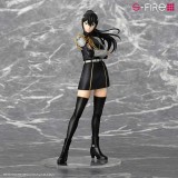 KAIJU NO.8 MINA ASHIRO FORMAL ATTIRE S-FIRE 1/7 FIGURE STATUA SEGA GOODS