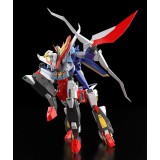 GOOD SMILE COMPANY THE BRAVE FIGHTER OF LEGEND DA-GARN PEGASUS SABER THE GATTAI PVC ACTION FIGURE
