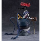 GOOD SMILE COMPANY PUELLA MAGI MADOKA MAGICA NUTCRACKER WITCH POP UP PARADE SP STATUE PVC FIGURE