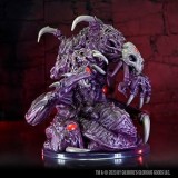 CRITICAL ROLE CREE VESSEL OF THE PATTERN PREPAINTED MINIATURE WIZKIDS