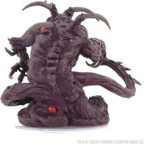 CRITICAL ROLE CREE VESSEL OF THE PATTERN PREPAINTED MINIATURE WIZKIDS