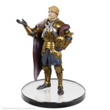 WIZKIDS CRITICAL ROLE THE DARRINGTON BRIGADE BOX SET PREPAINTED MINIATURES