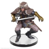 WIZKIDS CRITICAL ROLE THE DARRINGTON BRIGADE BOX SET PREPAINTED MINIATURES