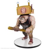 WIZKIDS CRITICAL ROLE THE DARRINGTON BRIGADE BOX SET PREPAINTED MINIATURES