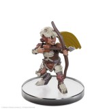 WIZKIDS CRITICAL ROLE THE DARRINGTON BRIGADE BOX SET PREPAINTED MINIATURES