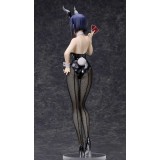 COWBOY BEBOP FAYE VALENTINE BUNNY VERSION STATUA FIGURE FREEING