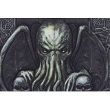 NEMESIS NOW CTHULHU WALLET