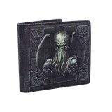 NEMESIS NOW CTHULHU WALLET