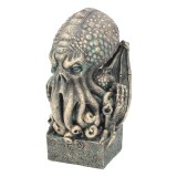 NEMESIS NOW CTHULHU 17CM FIGURE RESIN STATUE