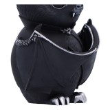 NEMESIS NOW CULT CUTIES BELZEBAT RESIN FIGURE