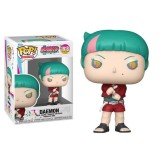 FUNKO POP! BORUTO DAEMON BOBBLE HEAD FIGURE FUNKO