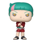 FUNKO POP! BORUTO DAEMON BOBBLE HEAD FIGURE FUNKO