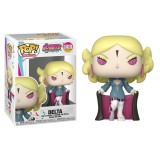 FUNKO FUNKO POP! ANIMATION BORUTO DELTA BOBBLE HEAD FIGURE