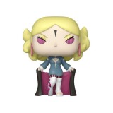 FUNKO FUNKO POP! ANIMATION BORUTO DELTA BOBBLE HEAD FIGURE