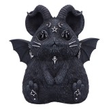 NEMESIS NOW CULT CUTIES MARCHILLIAS RESIN FIGURE