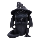 NEMESIS NOW CULT CUTIES AZASCALE RESIN FIGURE